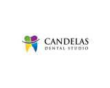 /public/logoimage/1548183044Candelas Dental Studio2.png